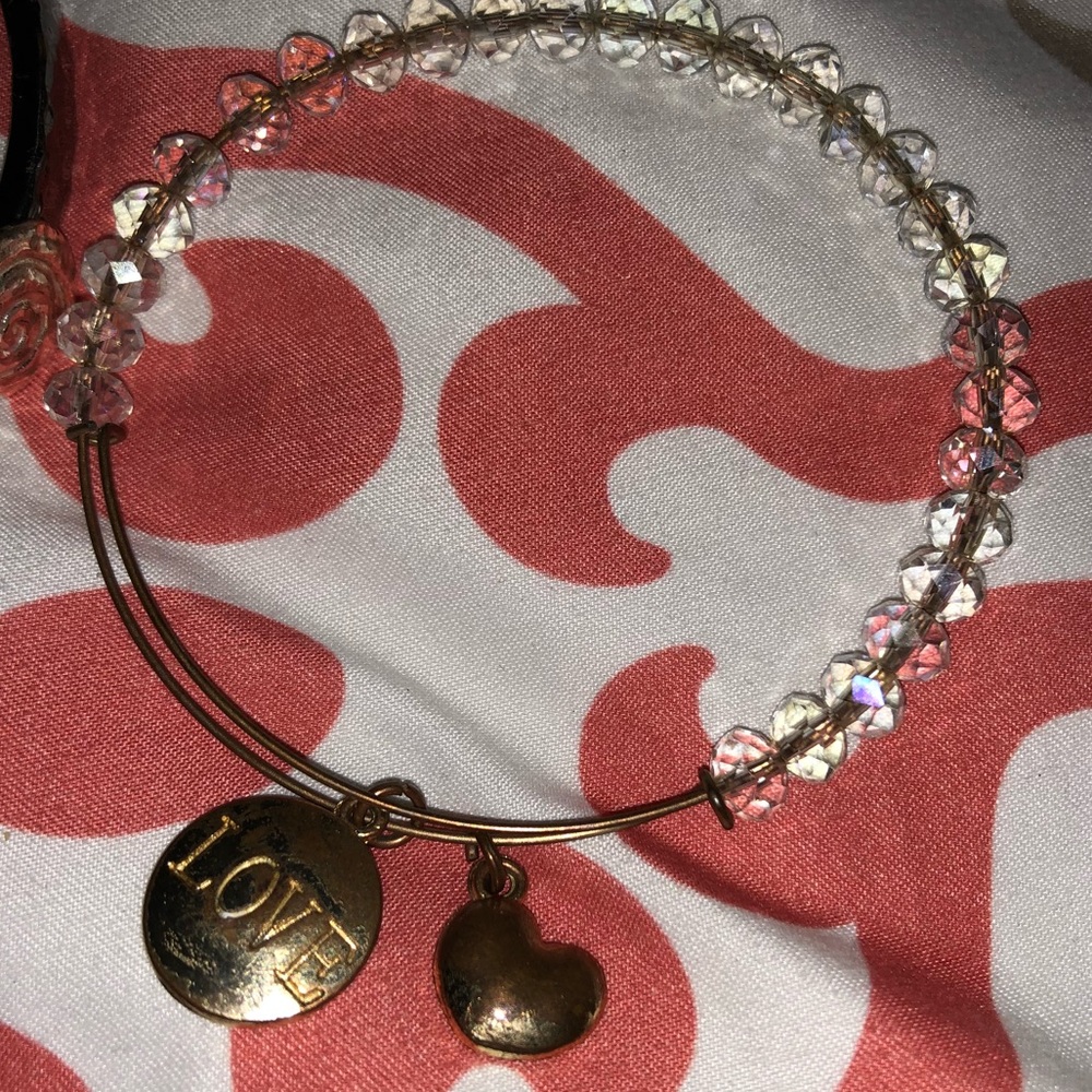 bracelets - Picture 2 of 4